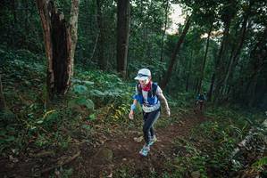 BIB: 
                            <button type="button" onclick="openModal(22428444)" class="btn btn-primary btn-sm float-right btn-popup" data-toggle="modal" data-target=".modal-high-quality">
                        <i class="fas fa-shopping-cart"></i> Add to Cart
                    </button>
                                            <button type="button" onclick="isThisMe(22428444, true)" class="btn btn-success btn-sm float-right btn-popup btn-isme hidden" data-toggle="tooltip" data-placement="bottom" title="นี่คือรูปของคุณใช่ไหม คลิกที่นี่เพื่อเอาเข้าอัลบั้ม">
                        <i class="fas fa-plus"></i> Add to album
                    </button>
                    <button type="button" onclick="isThisMe(22428444, false)" class="btn btn-warning btn-sm float-right btn-popup btn-isnotme hidden">
                        <i class="fas fa-ban"></i> Remove from album
                    </button>